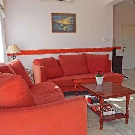 Homestay With Nice View In Comfortable Area Limassol Eksteriør billede