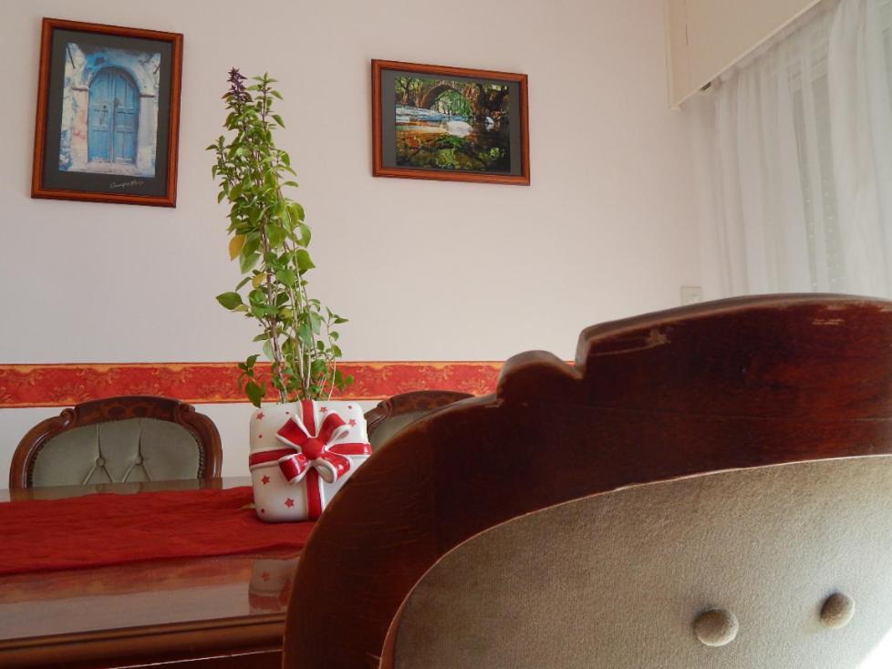 Homestay With Nice View In Comfortable Area Limassol Eksteriør billede