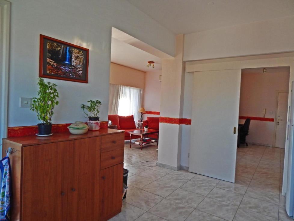 Homestay With Nice View In Comfortable Area Limassol Eksteriør billede